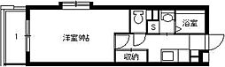 メルシー東谷山 201