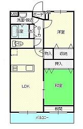 サンライズＳ 203