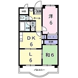 ウェルスＭｏｒｉ 308