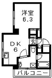 Ａ’ＶＩＥＷ 201