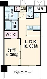 東大阪市荒本新町