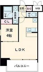 東大阪市荒本新町