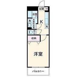 VIGORE shirasuka 202