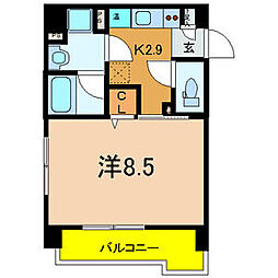 大阪市西淀川区野里2丁目