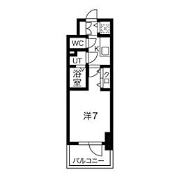 名古屋市千種区今池5丁目