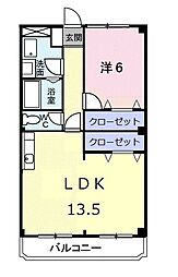 ニューマリッチミマヤ 401