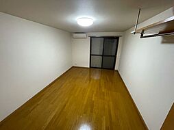 フラッティ堀川高辻 109