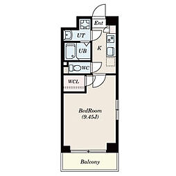 S-FORT四日市元町　駐車場半額キャンペーン中 901