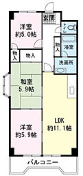 駿東郡長泉町下長窪