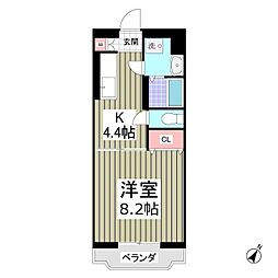 リュミエールII 105