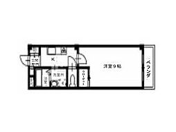 ハーモニー　壱番館 102