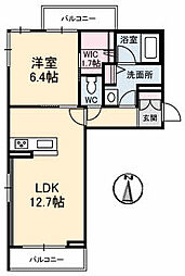 ベレオ　トワ・スール 301