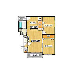 ハイパールN18 302