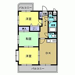ＣＡＳＴＬＥ　ＳＵＮＮＹ　Ａ 302