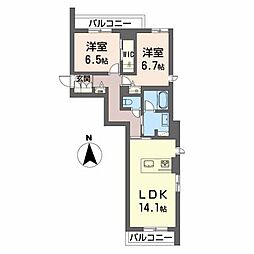 ｌａ　ｐａｓｃｏlｏ（ラ　パスコーロ） 203