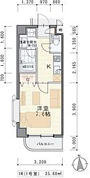 仙台市宮城野区福住町