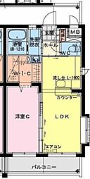 SERENDIB・Y（セレンディブ・Y） 401