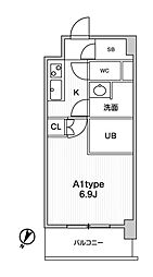 ＪＭＦ　Ｒｅｓｉｄｅｎｃｅ　町田 420