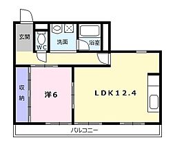 エスポア21 308