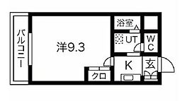 クオリティ21広畑 405