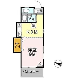 善通寺市生野町