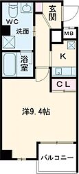 枚方市禁野本町1丁目