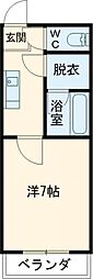 Nasu33 206
