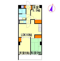 ＺＥＰＨＹＲ21 110