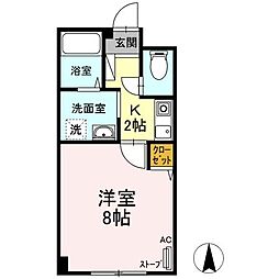 アポテカリー3951 206