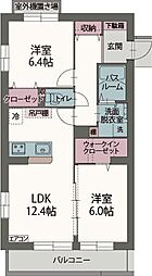 ル・アンジュ 103