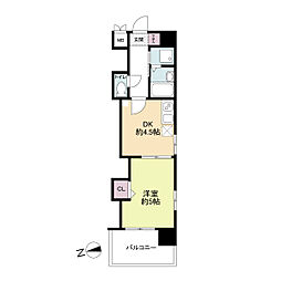 福岡市博多区博多駅南1丁目