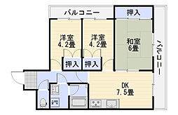 ハウスタカキ 201