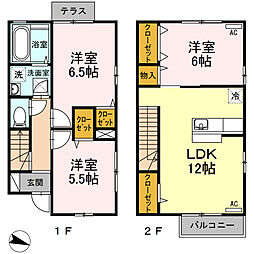 エル・グランドゥール・シャタン 102