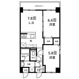 立川市柴崎町6丁目