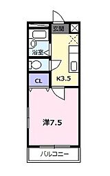 レスポールI 102