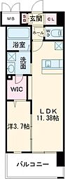 LEGEND高見 203