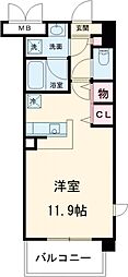 神戸市東灘区住吉宮町6丁目