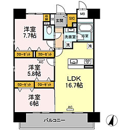 Sereno光南 0902
