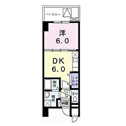 グランアベニューIII 809