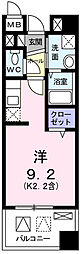 センチュリー善 408