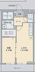 駿東郡長泉町下土狩