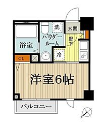 Ｎ−Ｓｔａｇｅ豊田 608