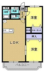 Ｙ＆Ｍ　Ｌｕｘｅ 103