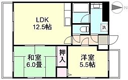 シャトーブリアン 603
