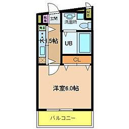 Celeb布施東 0405