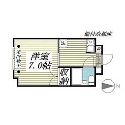 ラ・サーミ市名坂 0402