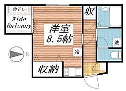 ベルド・ミール・サダ 301