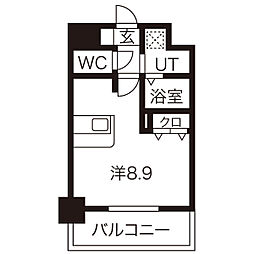 神戸市中央区宮本通7丁目