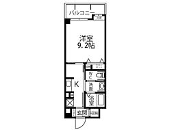 アルバクレスタ城崎 302