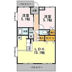 ヴェルドミール 203